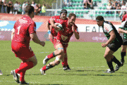 41cdd977136960.gif
