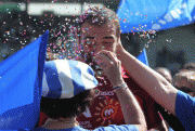 949eda77136982.gif