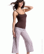 cab01277159967.gif