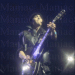 free image host