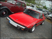 c46d1177214632.gif