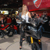 Ducati Multistrada