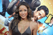 43f79277538559.gif
