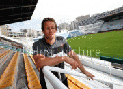 ef37f577579222.gif