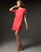 a811a177583666.gif