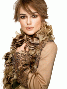 Keira Knightley