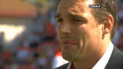 b7819277826180.gif