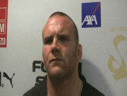 a8fa7b77846847.gif
