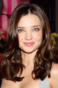 0c471777904709.gif