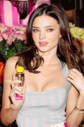 75097e77904707.gif