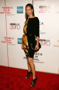 92868e77900594.gif