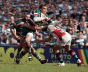 15183e77927144.gif