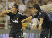 6129a477921567.gif