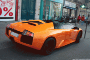 9ed3d577946903.gif