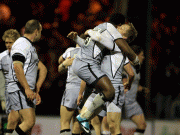 729f4478046033.gif