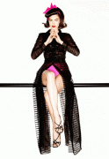 c97d3f78173932.gif