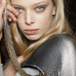 961c9378196292.gif