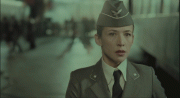 56ceea78264023.gif