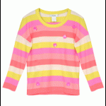 7b35882ce79253ea5a27f37714e463d8