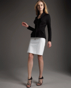 26db2178290352.gif