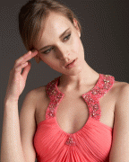af8f9478291107.gif