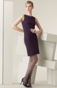 d77c5978291872.gif