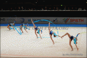 Ensemble France - Page 4 06136e78339333