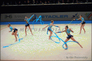 Ensemble France - Page 4 38c6c878338737