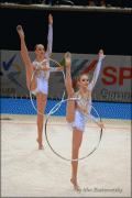 Ensemble France - Page 4 C9c96978337615