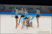 Ensemble France - Page 4 D6205378339732