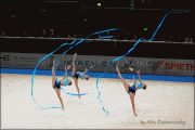 Ensemble France - Page 4 E119d078339394