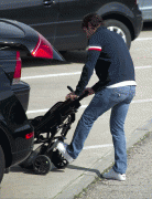 40e1b178485703.gif