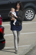 dcf7c078485629.gif