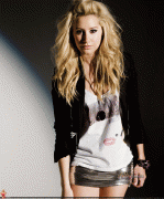 bf72a378527521.gif