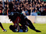 4e977178702563.gif