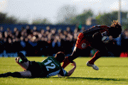b9af2278702550.gif