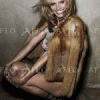 07b08178729219.gif