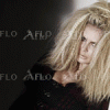 3d20f878729250.gif