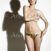 58a61c78728924.gif