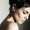 6c746b78729337.gif
