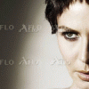 7085f678729309.gif