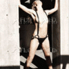 10453d78731828.gif