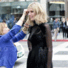 3bd50078733883.gif