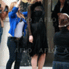 e9ca8a78733867.gif