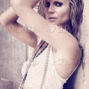 fbbf1a78732704.gif