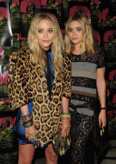 Olsen twins (Сестры Олсен: Мэри-Кейт и Эшли) - Страница 11 B1c4dc78851559