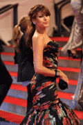 85db2079065527.gif