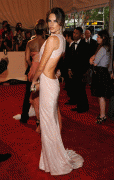 15630979072613.gif