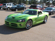 39cfaf79200857.gif