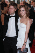 11d91e79219959.gif